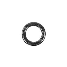 For Jeep 2014- 2021 Grand Cherokee/ 2014+ Cherokee Engine Start Stop Switch Trim Ring RT-TCZ
