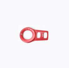 For Jeep 2015+ Renegade & 2014+ Cherokee Headlight Switch Trim Frame RT-TCZ