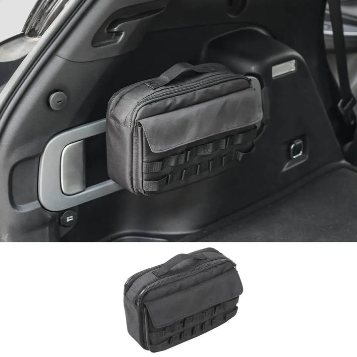 Jeep Cherokee Accessories– Tagged 