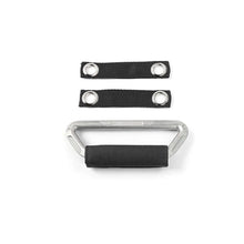 For Jeep Universal Back-Grip Headrest Passenger Grab Handles RT-TCZ