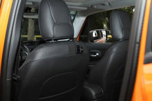 For Jeep Universal Car Headrest Hook Hanger RT-TCZ