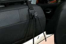 For Jeep Universal Car Headrest Hook Hanger RT-TCZ