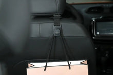 For Jeep Universal Car Headrest Hook Hanger RT-TCZ