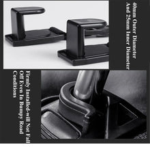For Jeep Universal Car Headrest Hook Hanger RT-TCZ
