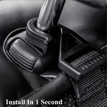 For Jeep Universal Car Headrest Hook Hanger RT-TCZ