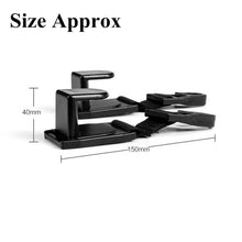 For Jeep Universal Car Headrest Hook Hanger RT-TCZ