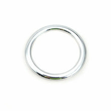 For Jeep Wrangler JK 07-18 /Compass 07-16/ Patriot 11-16 Ignition Switch Ring Cover Trim RT-TCZ