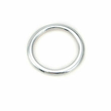 For Jeep Wrangler JK 07-18 /Compass 07-16/ Patriot 11-16 Ignition Switch Ring Cover Trim RT-TCZ