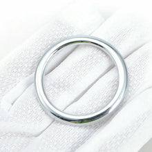 For Jeep Wrangler JK 07-18 /Compass 07-16/ Patriot 11-16 Ignition Switch Ring Cover Trim RT-TCZ