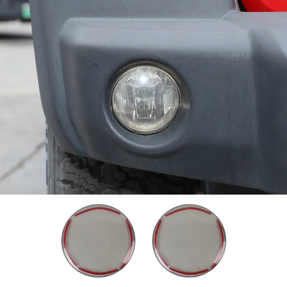 車の燃料タンクのキャップ Compatible With For Patriot 2013