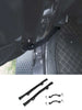 For Jeep Wrangler JK JKU JL JLU JT Door Limit Rope Strap Limiter Holder RT-TCZ