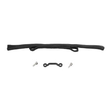 For Jeep Wrangler JK JKU JL JLU JT Door Limit Rope Strap Limiter Holder RT-TCZ