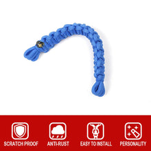 For Jeep Wrangler JK JKU YJ TJ CJ Door Limiting Straps Swing Door Check Stopper RT-TCZ
