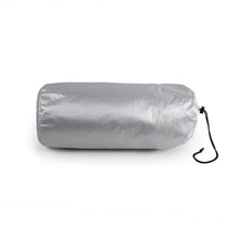 For Jeep Wrangler JK JL 2Door Car Rain Snow Cover Windproof Dustproof UV Protection Sunshade RT-TCZ