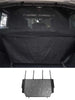 For Jeep Wrangler JK JL 4-Door Back Rear Trunk Isolation Net Pets Fence RT-TCZ