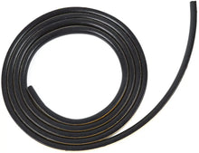 For Jeep Wrangler TJ JK JKU JL JLU Tailgate Window Edge Guards Rubber Seal,Window Waterproof Guards Protector RT-TCZ