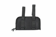 For Jeep Wrangler TJ JK JL JT Roll Bar Grab Handles Storage Bag Multi-function US Flag RT-TCZ