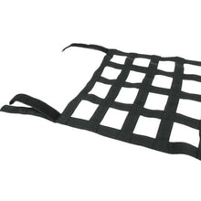 For Jeep Wrangler YJ TJ JK JL Multi-function Mesh Cargo Net Auto Roof Net Hammock RT-TCZ