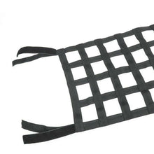 For Jeep Wrangler YJ TJ JK JL Multi-function Mesh Cargo Net Auto Roof Net Hammock RT-TCZ