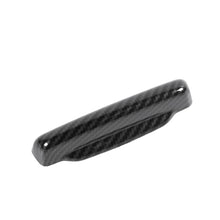 For 2014+ Jeep Cherokee/ Wrangler JL/ Gladiator JT Armrest Box Switch Decoration Trim RT-TCZ