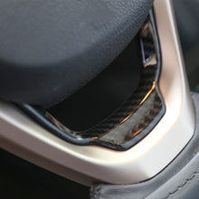 For 2014+ Jeep Grand Cherokee & Cherokee Steering Wheel U-shaped Cover Trim RT-TCZ