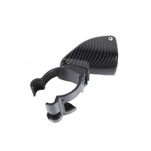 For 2011-2017 Jeep Wrangler JK Multi-function Car Cup Phone Bracket Holder RT-TCZ