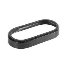 For 2007-2010 Jeep Wrangler JK JKU Gear Shift Panel Trim Cover Frame Bezel RT-TCZ