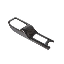 For 2018+ Jeep Wrangler JL JLU & Gladiator JT 4WD Four Wheel Drive Gear Shift Panel Cover Frame Trim RT-TCZ