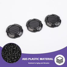 For 2007-2017 Jeep Wrangler JK Car Tailgate Glass Rear Window Cover Trim RT-TCZ