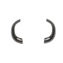 For 2011-2017 Jeep Wrangler JK Front Reading Light Lamp Trim RT-TCZ