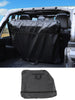 For Jeep Wrangler JK JKU JL JLU,Gladiator JT Freedom Top Panels Storage Bag with Handle RT-TCZ