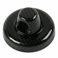 For 2007-2023 Jeep Wrangler JK JKU JL JLU JT Car Antenna Base Cover Trim Decoration RT-TCZ