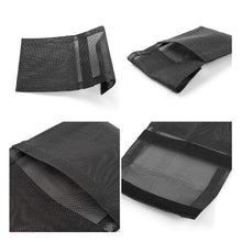 For Jeep Wrangler CJ YJ TJ JK JKU JL Co-Pilot Handle Hanging Storage Bags RT-TCZ