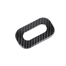 For 2011-2020 Jeep Grand Cherokee Seat Memory Button Trim Cover RT-TCZ