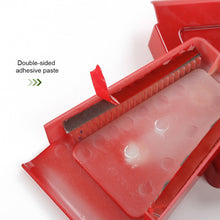 For 2007-2017 Jeep Wrangler JK JKU 10pcs Hood & Door Hinge Decor Cover Trim RT-TCZ