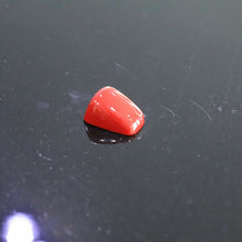 For 2011+ Jeep Cherokee/Grand Cherokee Hood Wiper Water Spray Nozzle Cover Trim RT-TCZ