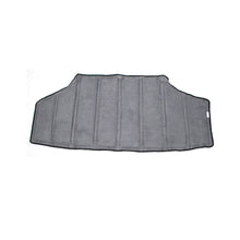 For 2012-2017 Jeep Wrangler JK Hardtop & Tailgate Window Headliner Heat Sound Insulation RT-TCZ