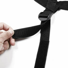 For 2018+ Jeep Wrangler JL & Gladiator JT Trunk Cargo Net Heavy Duty Back Mesh RT-TCZ