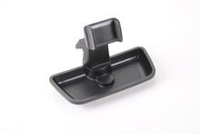 For 2012-2017 Jeep Wrangler JK JKU Dash Phone Holder Storage Box Bracket RT-TCZ