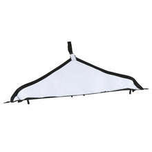 For 1997-2006 Jeep Wrangler TJ Front Hood Bra Cover T-Style Protector Decoration RT-TCZ