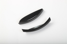 For 2011+ Jeep Wrangler JK JKU Interior Hand Brake Handle Cover Trim RT-TCZ