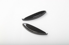 For 2011+ Jeep Wrangler JK JKU Interior Hand Brake Handle Cover Trim RT-TCZ