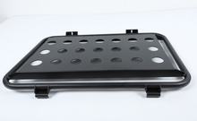 For 2018+ Jeep Wrangler JL 2pcs Rear Window Glass Armor Cover RT-TCZ