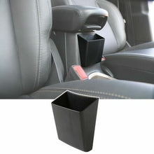 For Jeep Renegade 2015-2018 Center Console Insert Armrest Storage Box RT-TCZ
