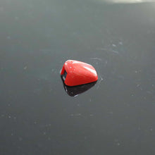 For 2011+ Jeep Cherokee/Grand Cherokee Hood Wiper Water Spray Nozzle Cover Trim RT-TCZ