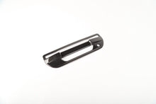 For 2018+ Jeep Gladiator JT Tailgate Door Handle Decor Cover Trim RT-TCZ