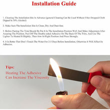 For 2014-2020 Jeep Grand Cherokee Central Control Navigation Trim Carbon Fiber RT-TCZ