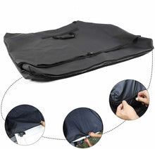 For Jeep Wrangler JK JKU JL JLU,Gladiator JT Freedom Top Panels Storage Bag with Handle RT-TCZ