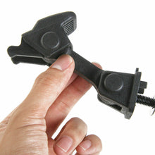 For 1997-2006 Jeep Wrangler TJ Locking Hood Latch Catch Latches & Bracket Parts 2PCS RT-TCZ