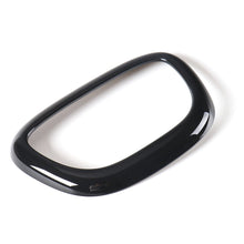 For 2014-2018 Jeep Cherokee Roof Rear Reading Light Lamp Cover Trim RT-TCZ